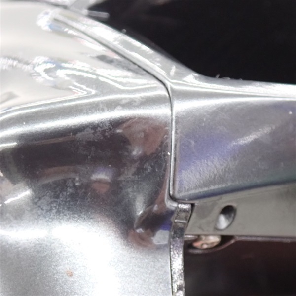 ２２シーボーグ２００ＪＬ